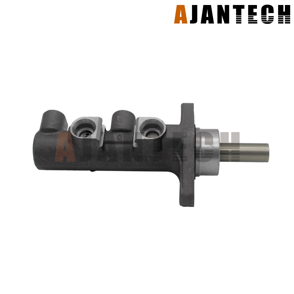 AJ0226-00190