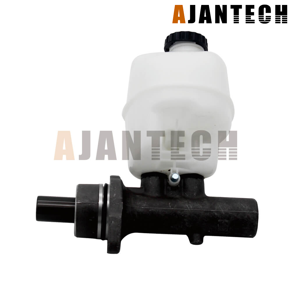 AJ0231-00140