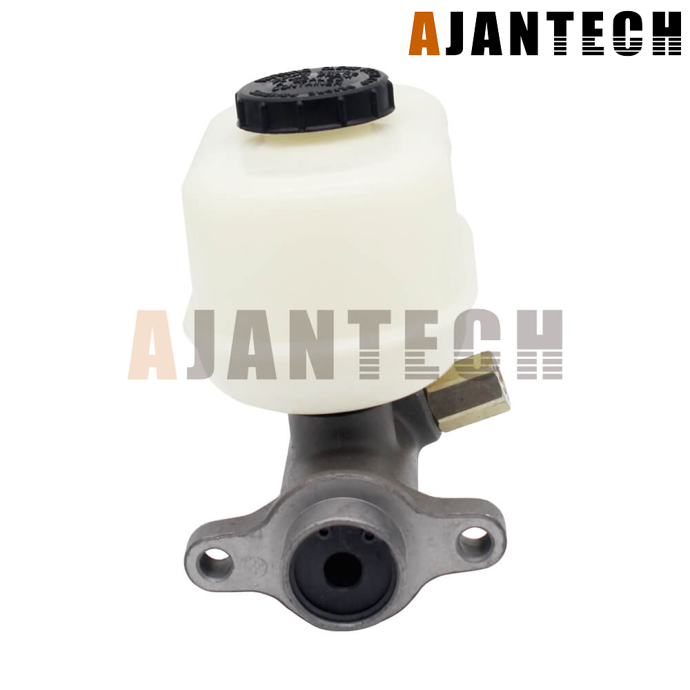 AJ0233-00060
