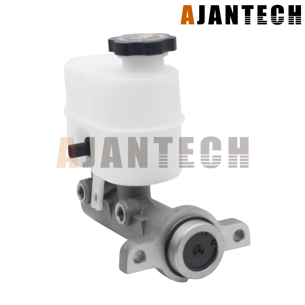 AJ0233-00080