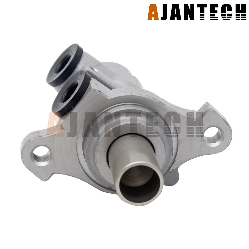 AJ0123-00290