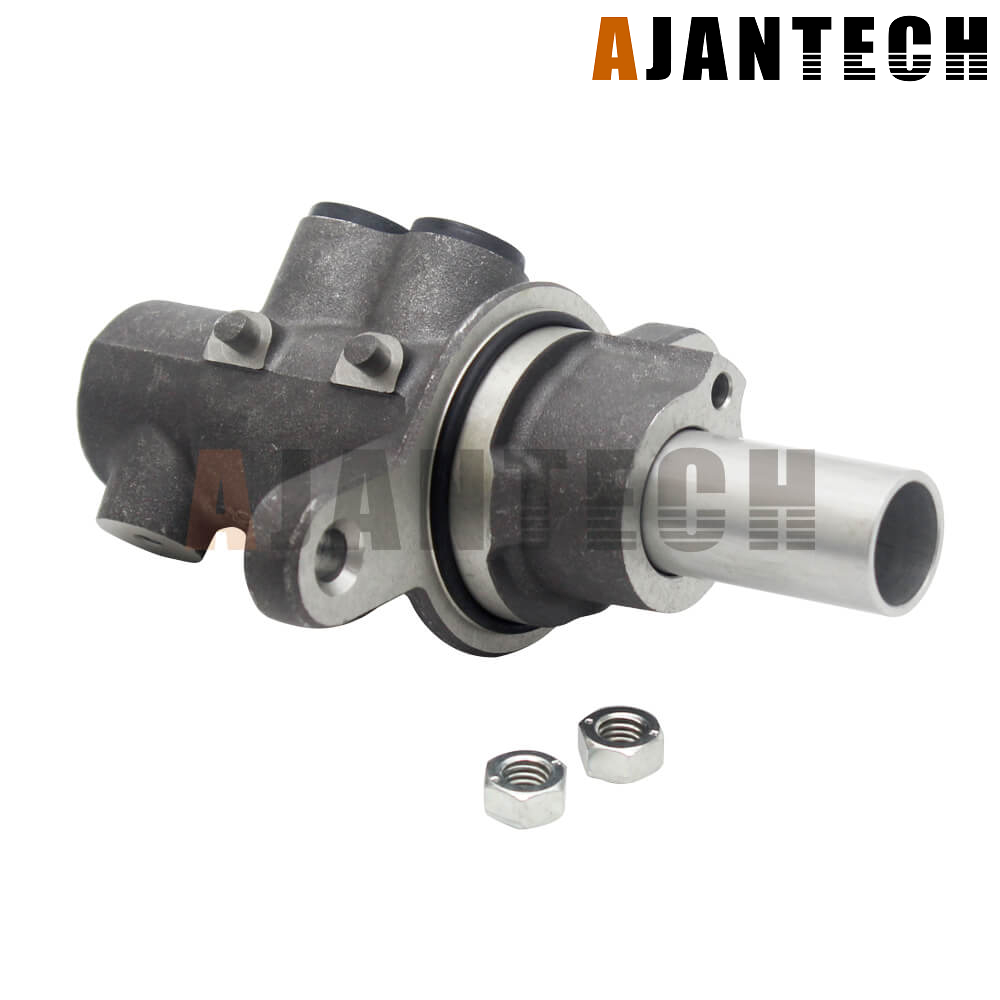 AJ0123-00280