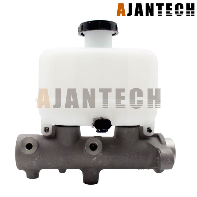 AJ0238-00020