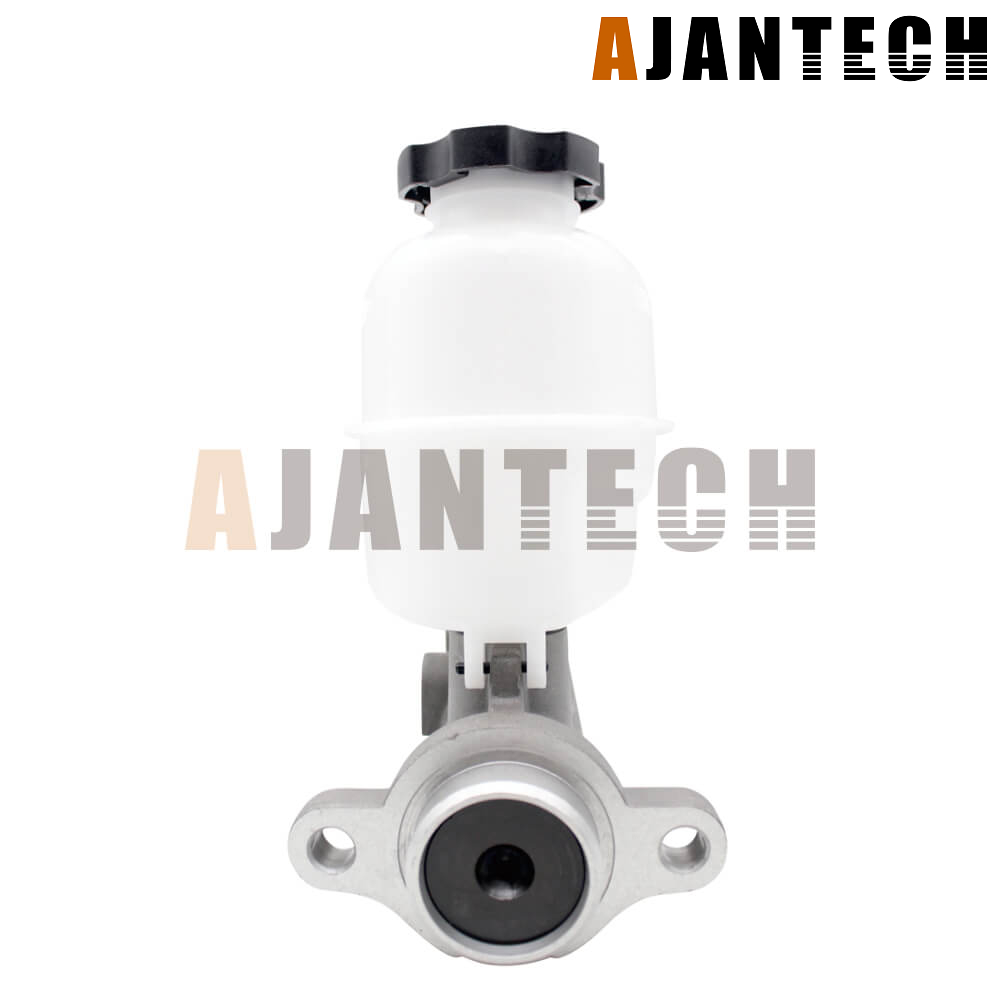 AJ0237-00010