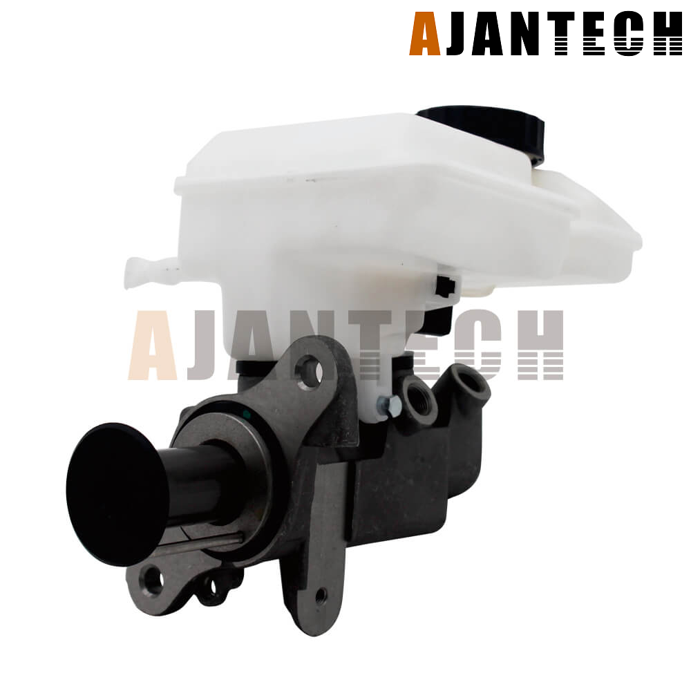 AJ0125-00290
