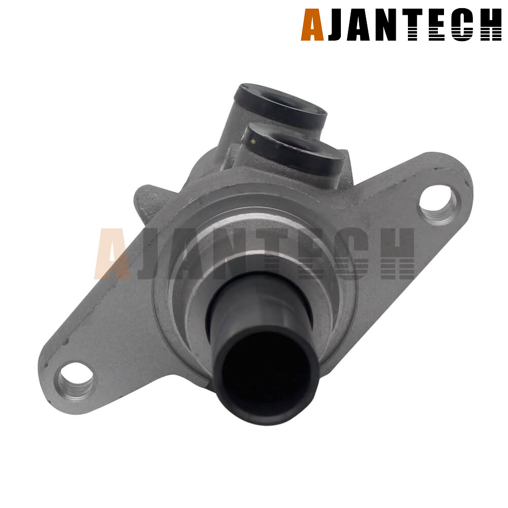 AJ0123-00220