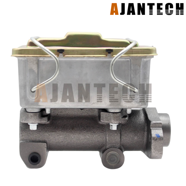 AJ0234-00020