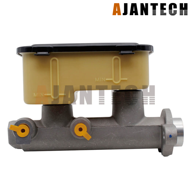 AJ0231-00110