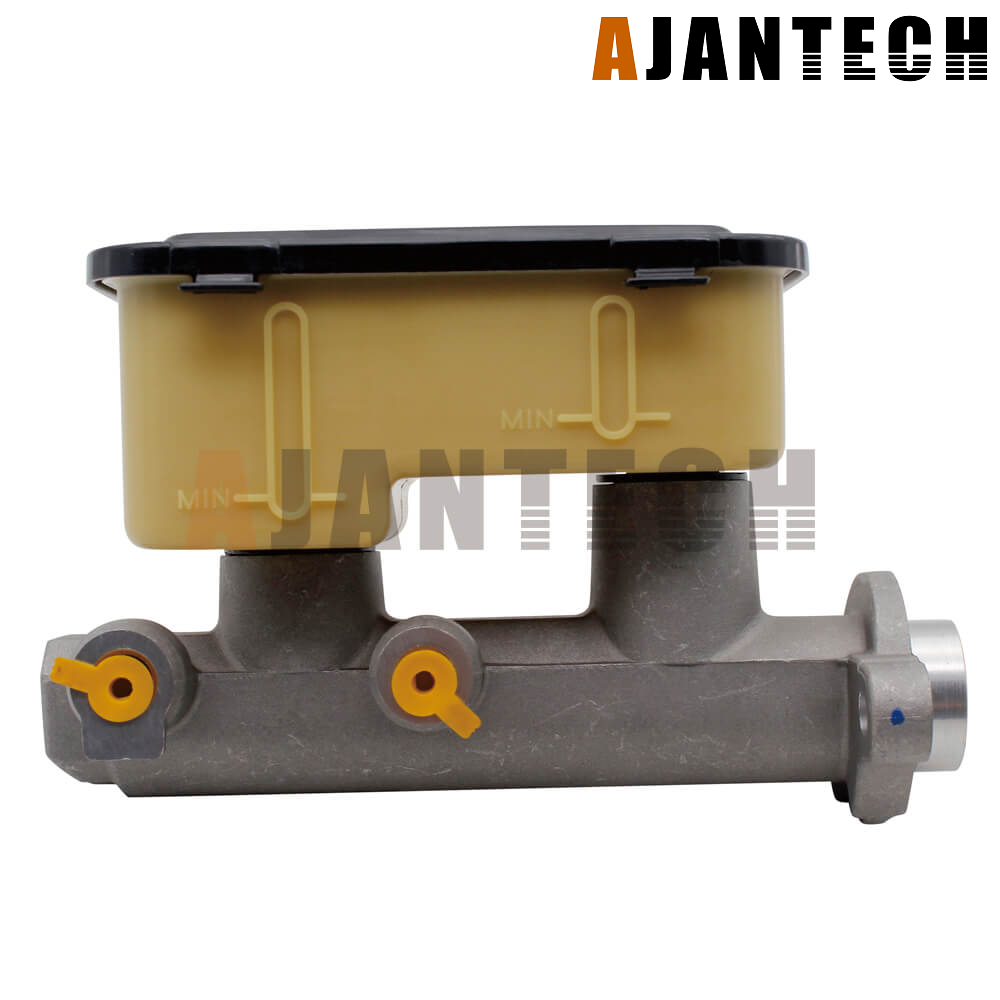 AJ0231-00110