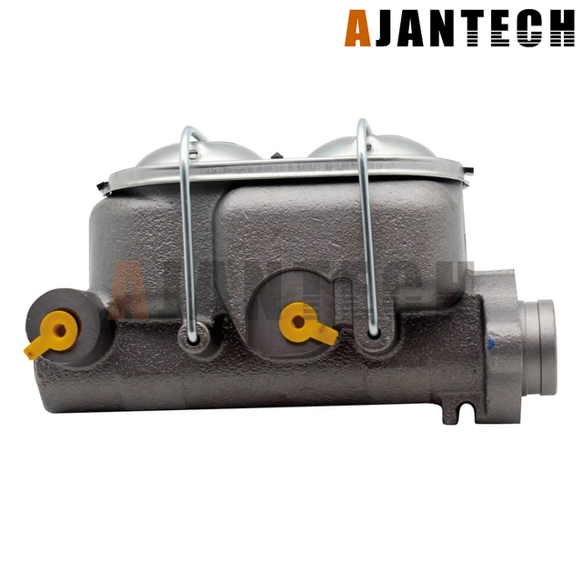 AJ0231-00070