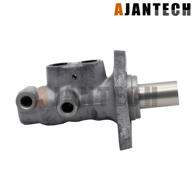 AJ0123-00240