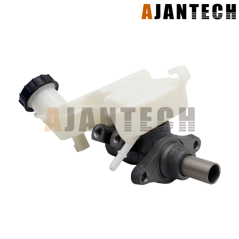 AJ0123-00260