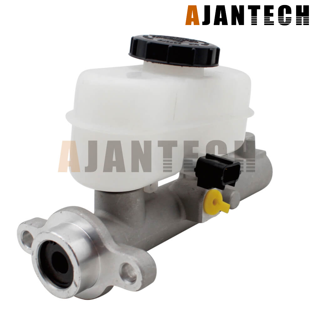 AJ0226-00021
