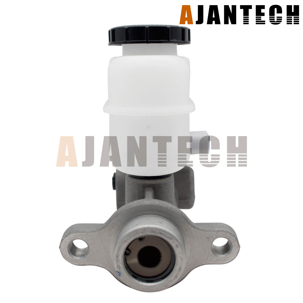AJ0226-00100