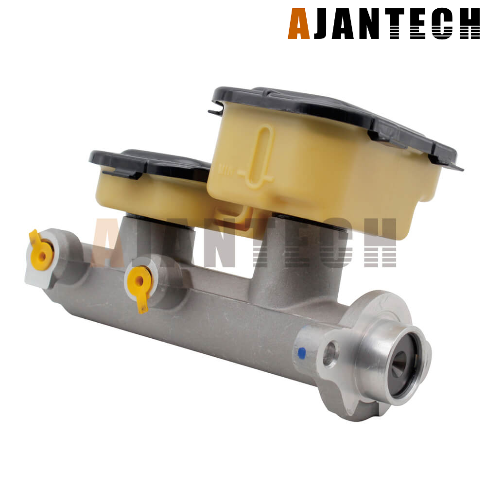 AJ0231-00060