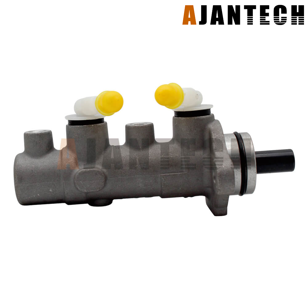 AJ0226-00060