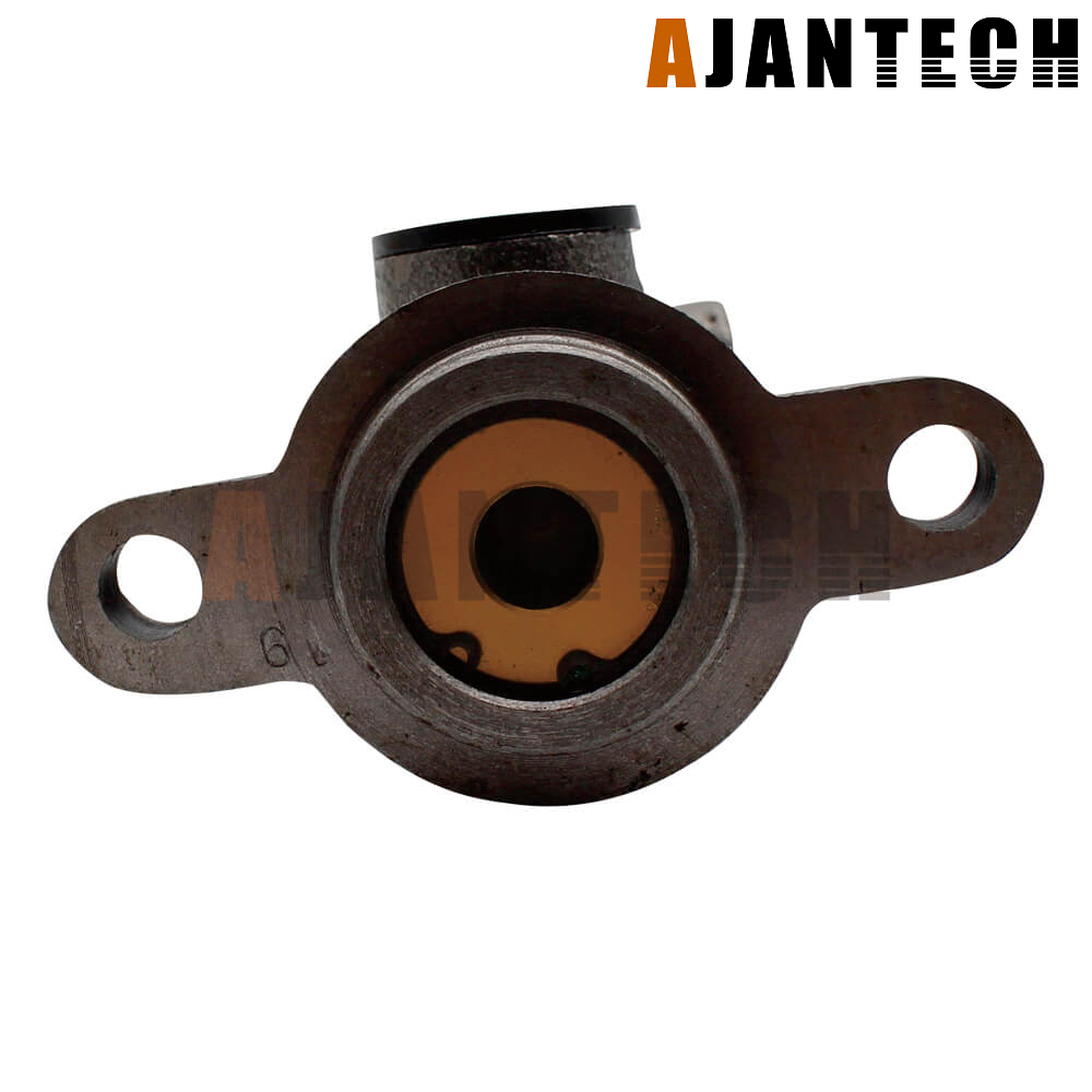 AJ0226-00170