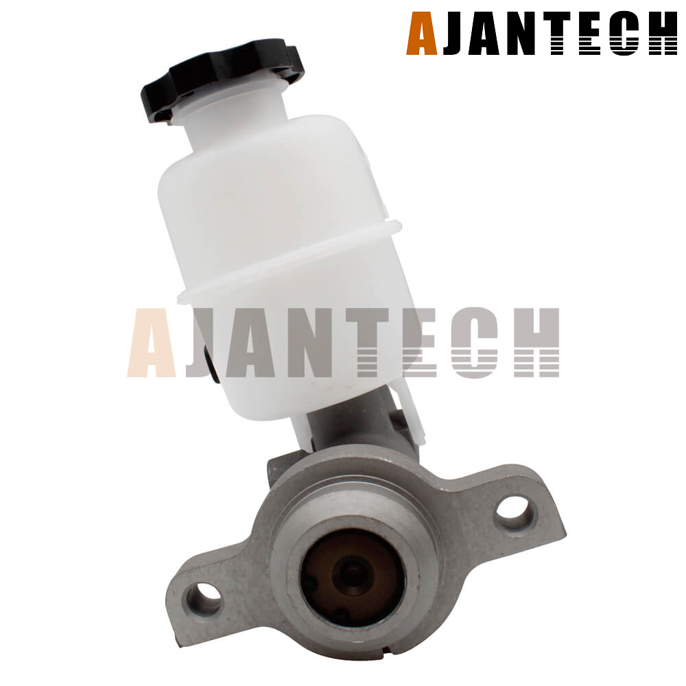 AJ0228-00070