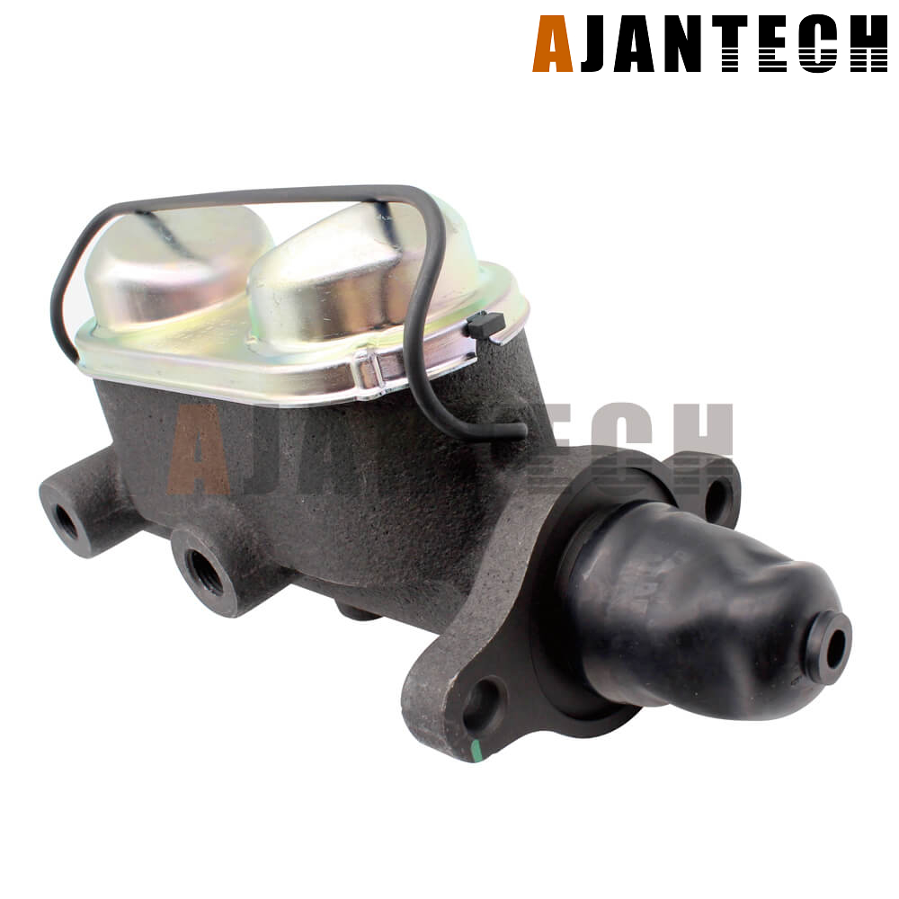 AJ0228-00060