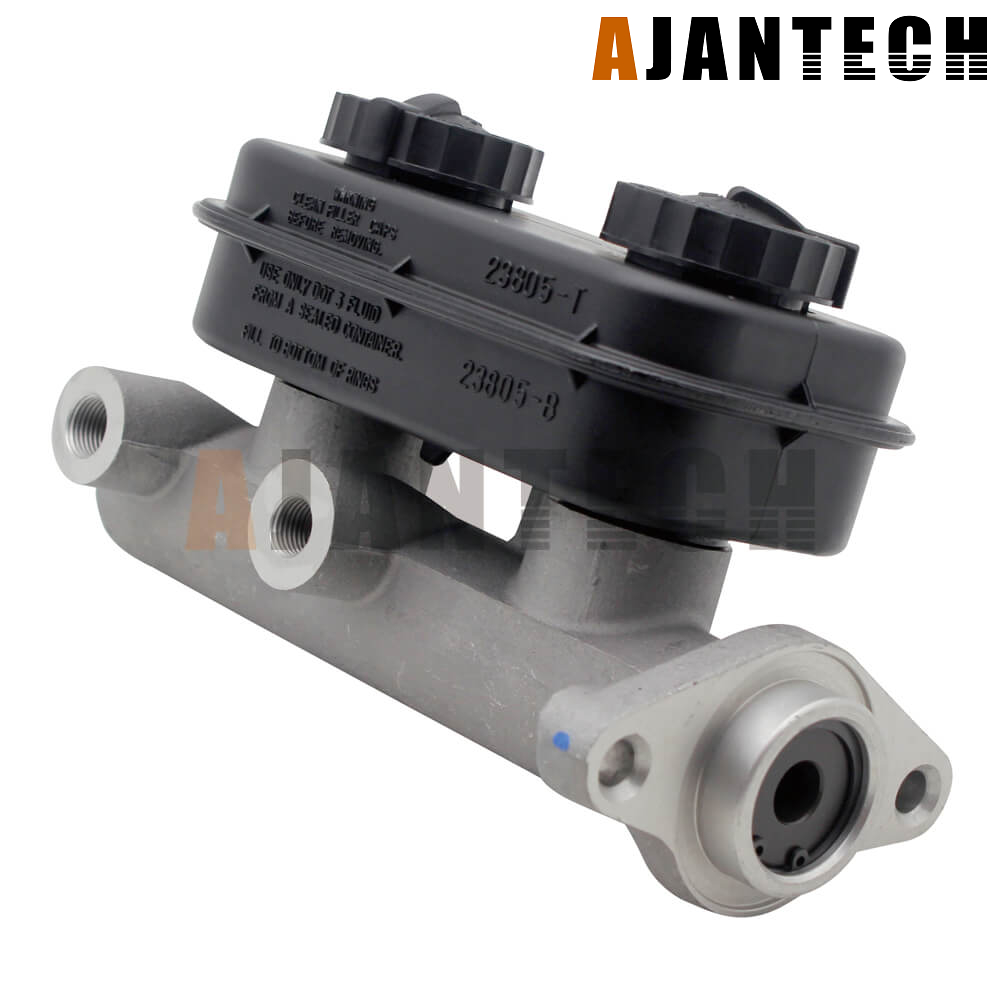 AJ0228-00040