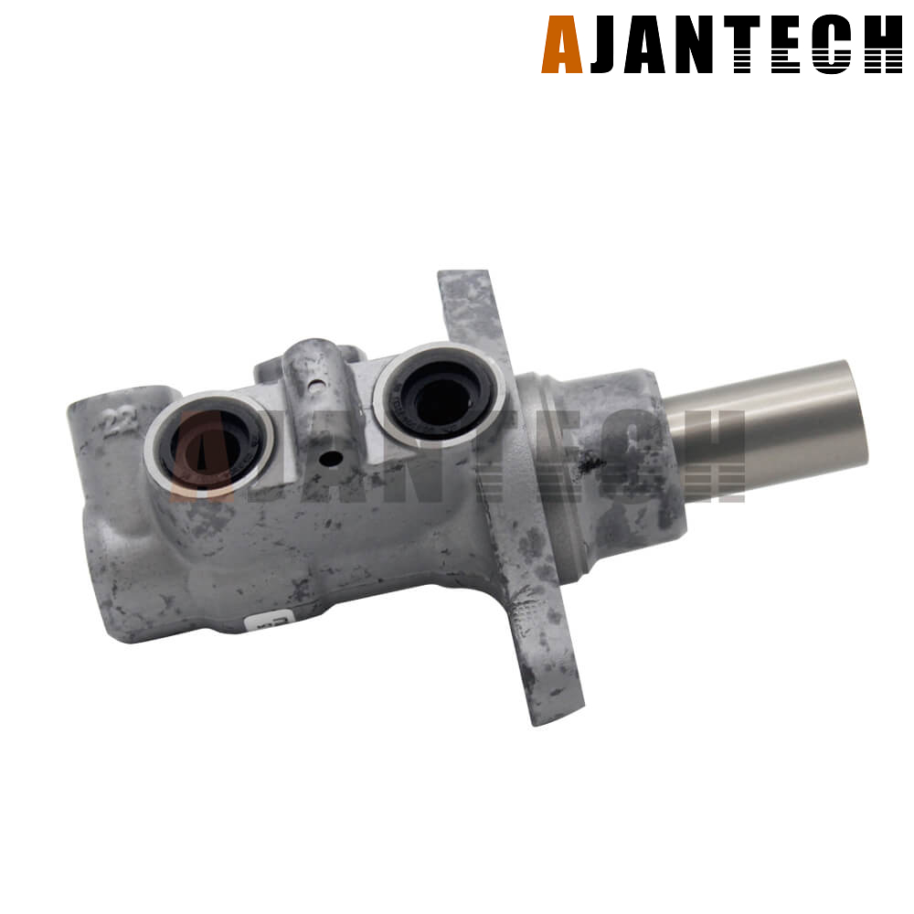 AJ0122-00320
