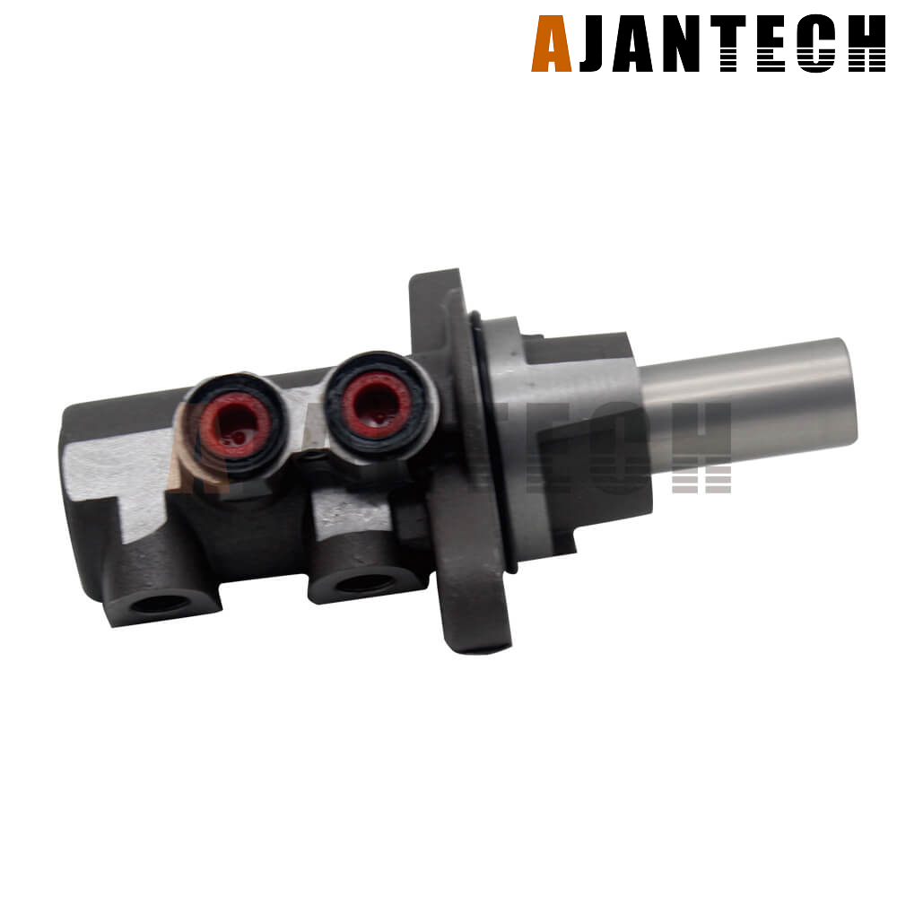 AJ0122-00350