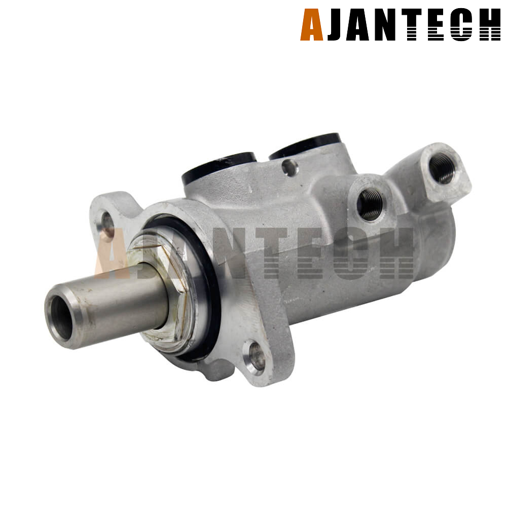 AJ0122-00340