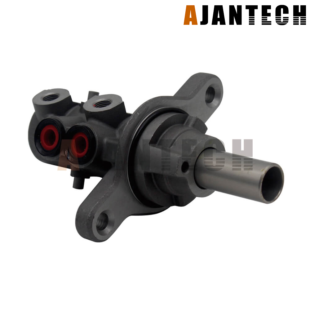 AJ0120-00170