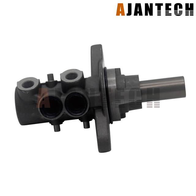 AJ0120-00160