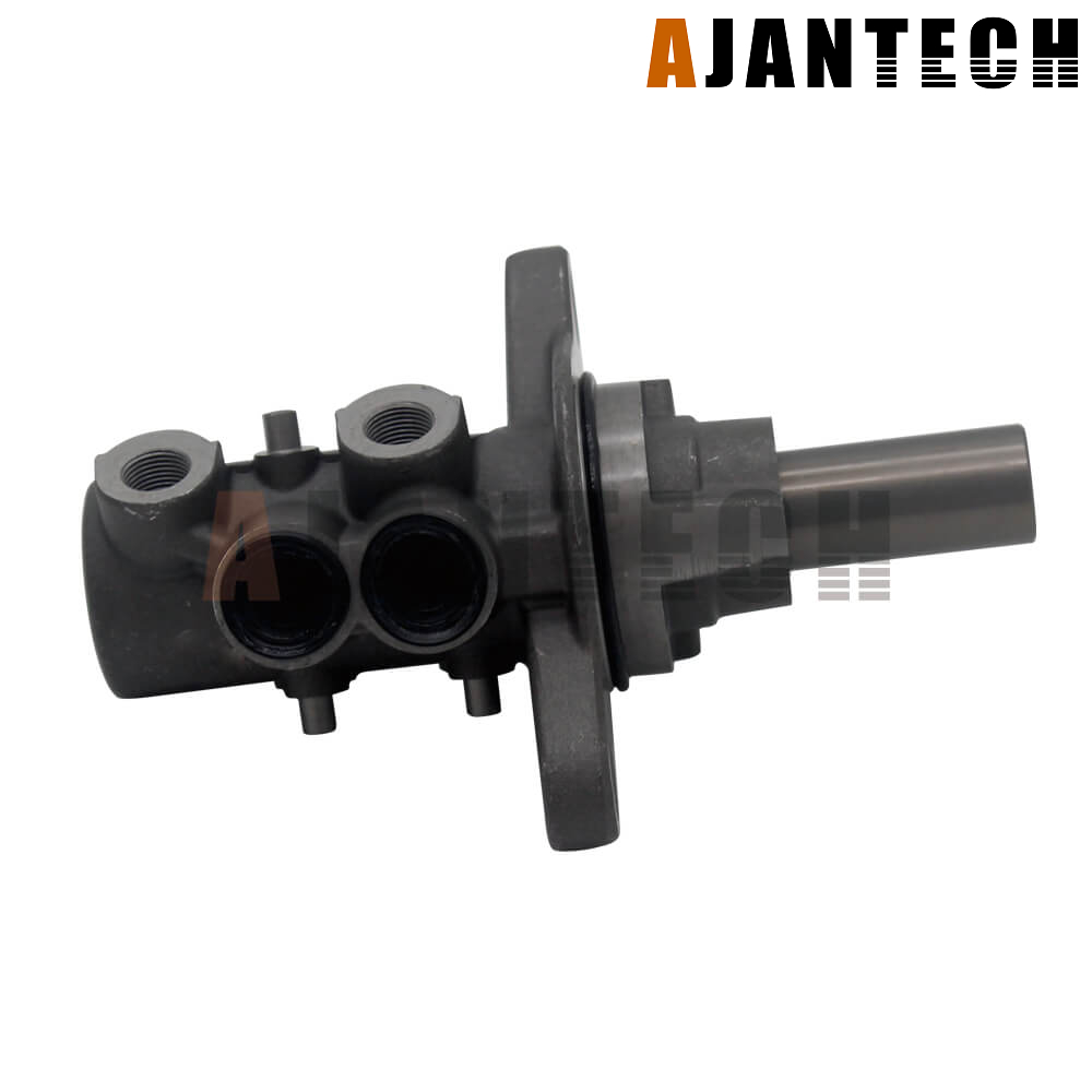 AJ0120-00160