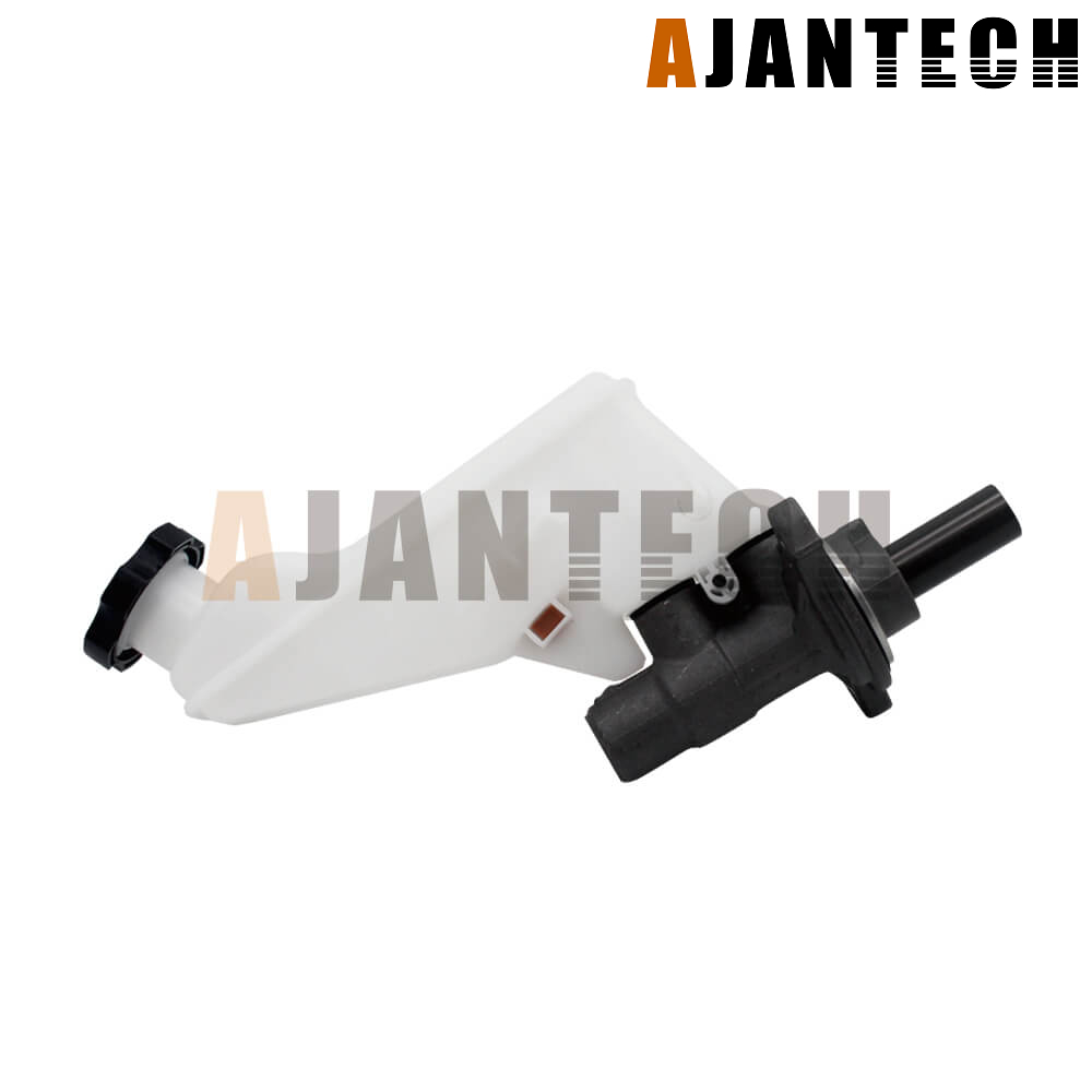 AJ0122-00390