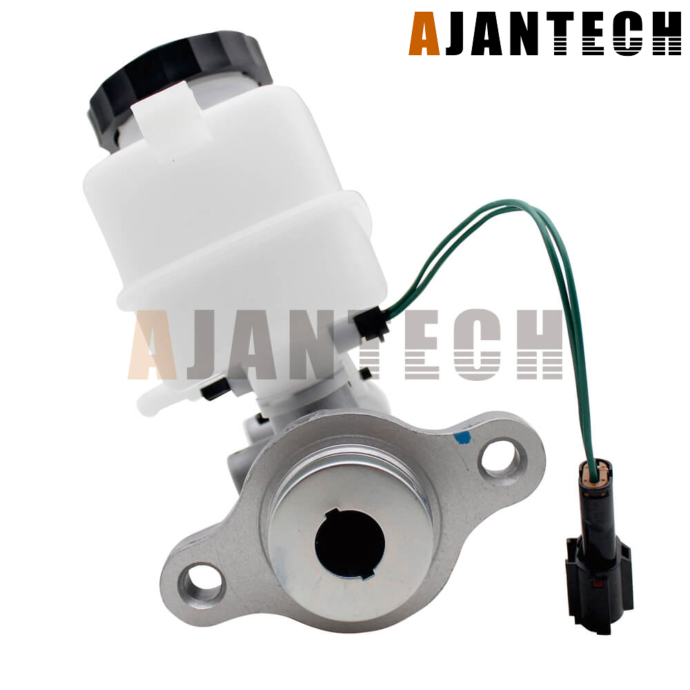 AJ0223-00102