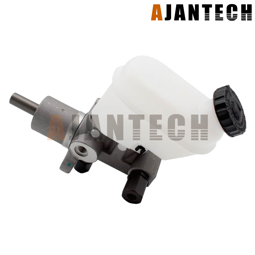 AJ0223-00310