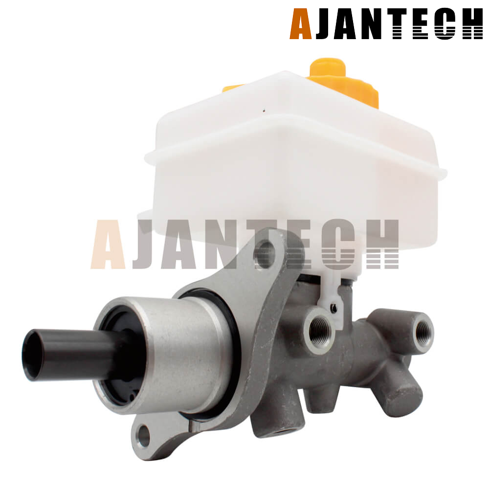 AJ0223-00300