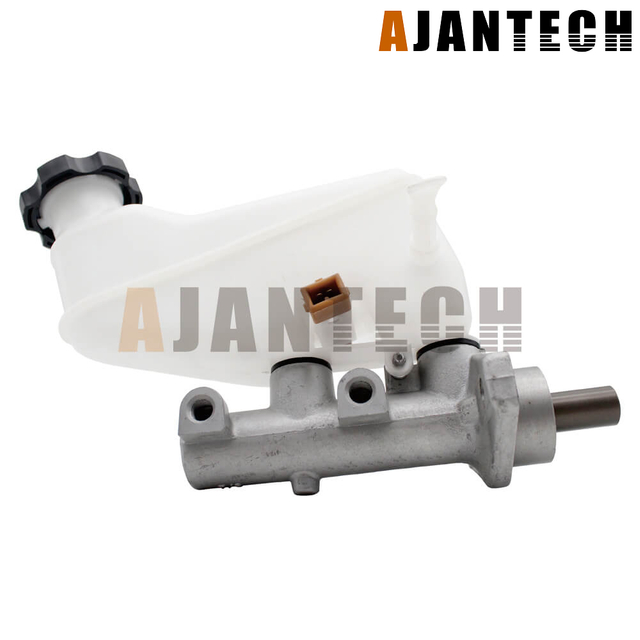 AJ0222-00380