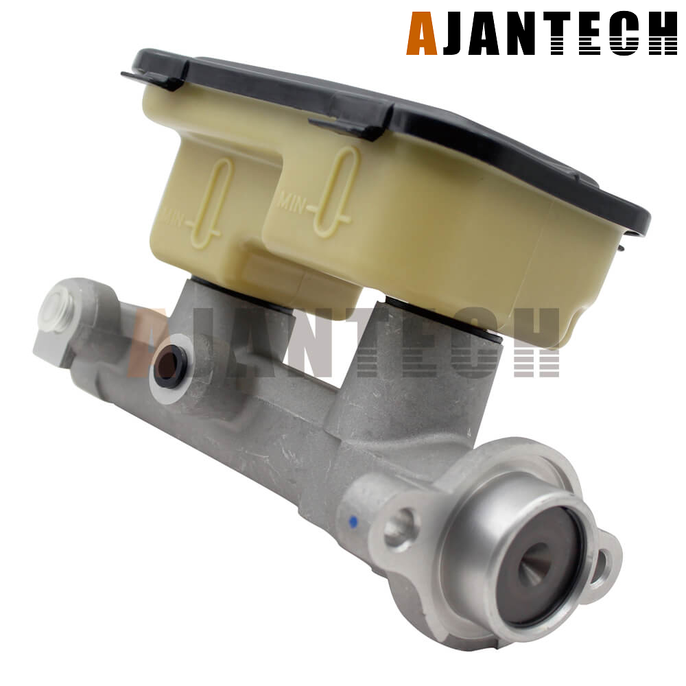 AJ0223-00350