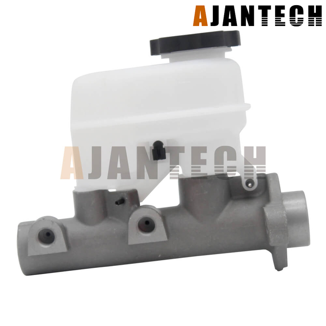 AJ0225-00010
