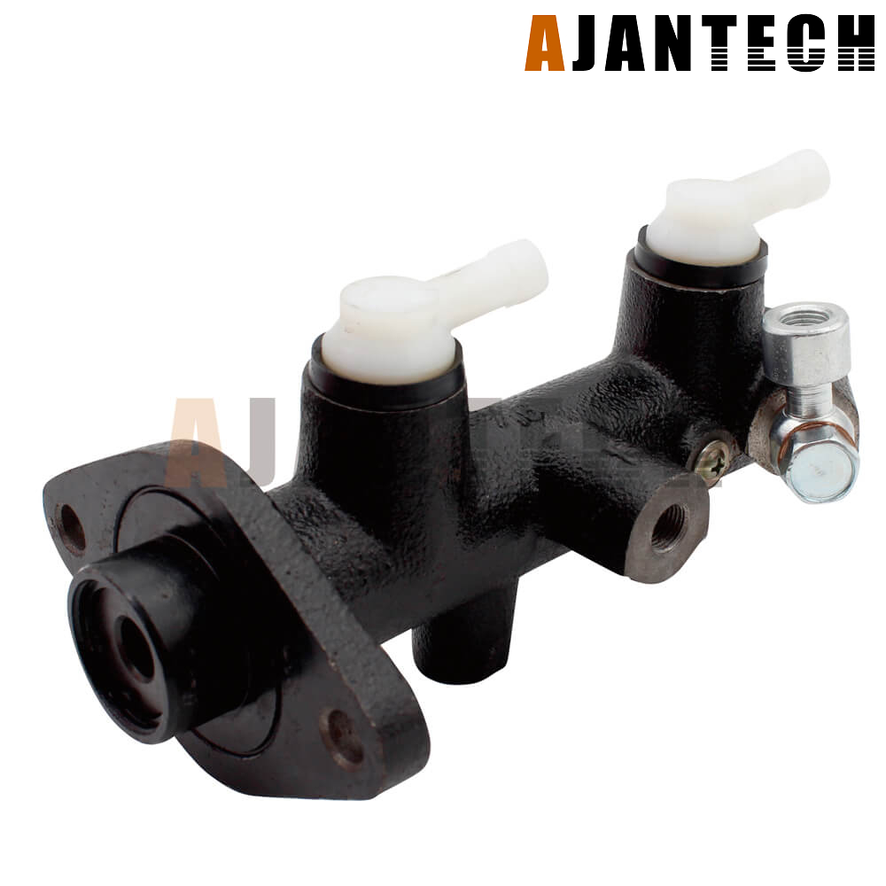 AJ0223-00430