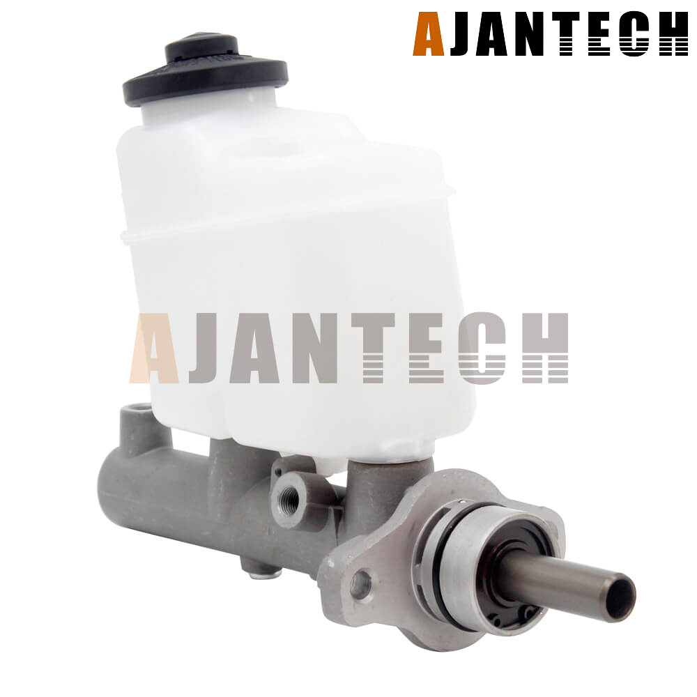 AJ0222-00080