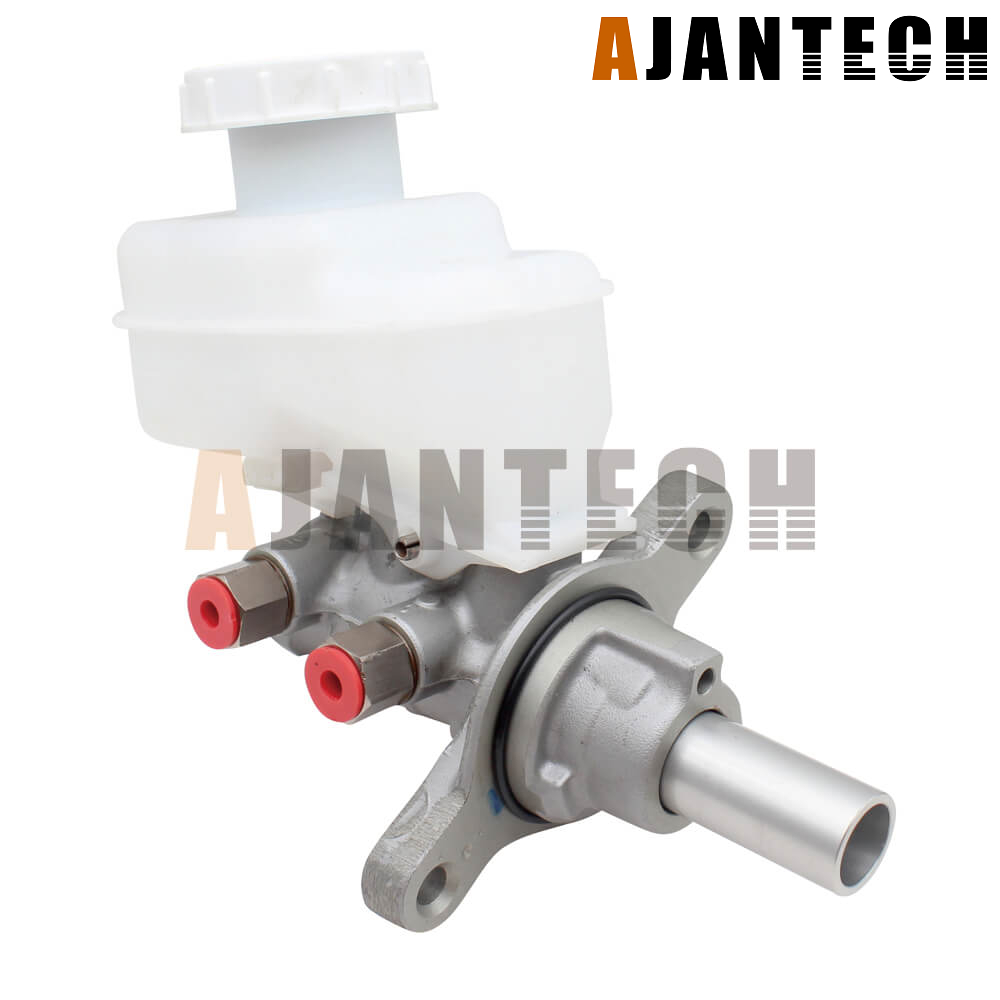 AJ0122-00310