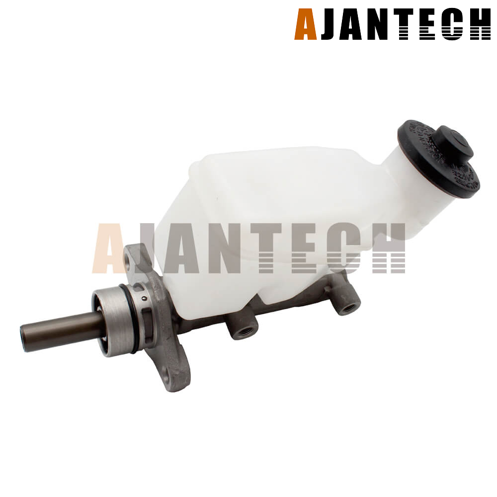 AJ0220-00230