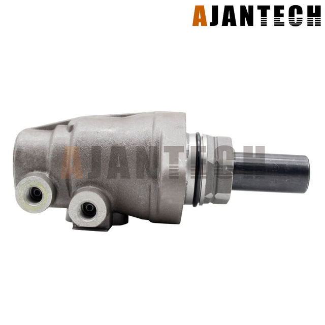 AJ0122-00030