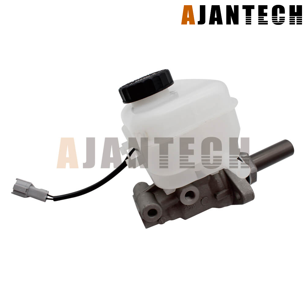 AJ0120-00151