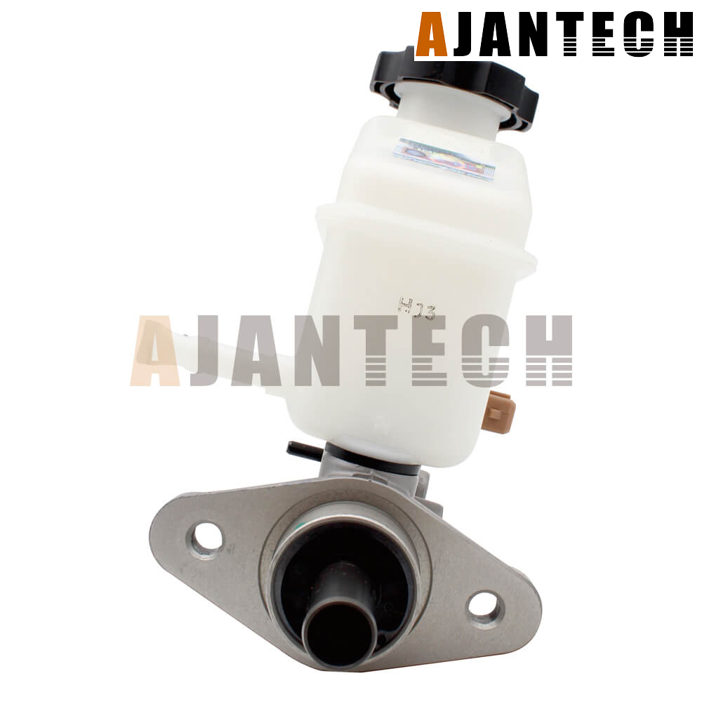 AJ0220-00290