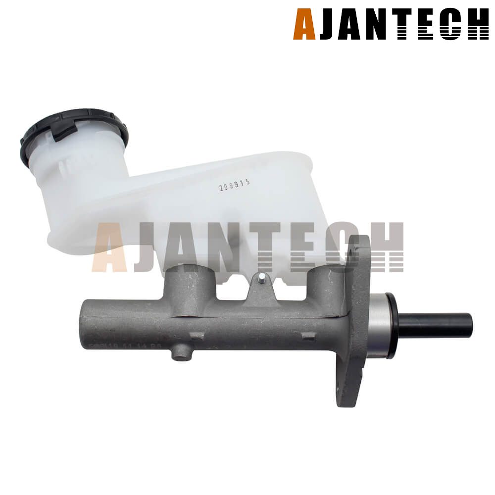 AJ0220-00210