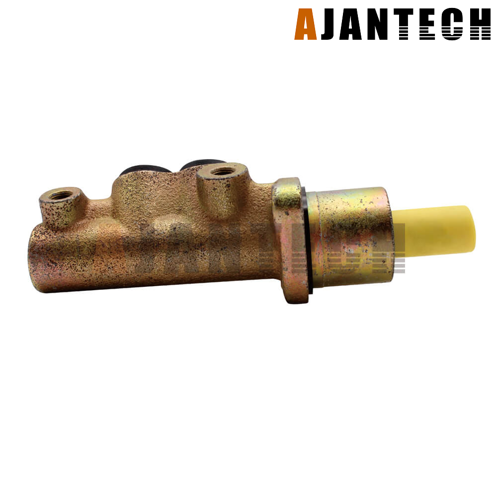 AJ0220-00010