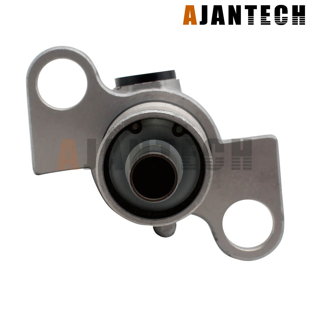 AJ0225-00130