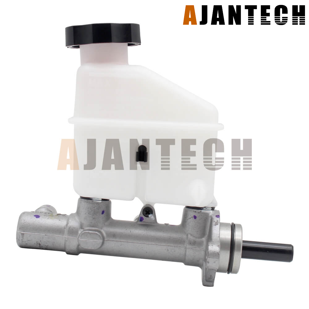 AJ0222-00340