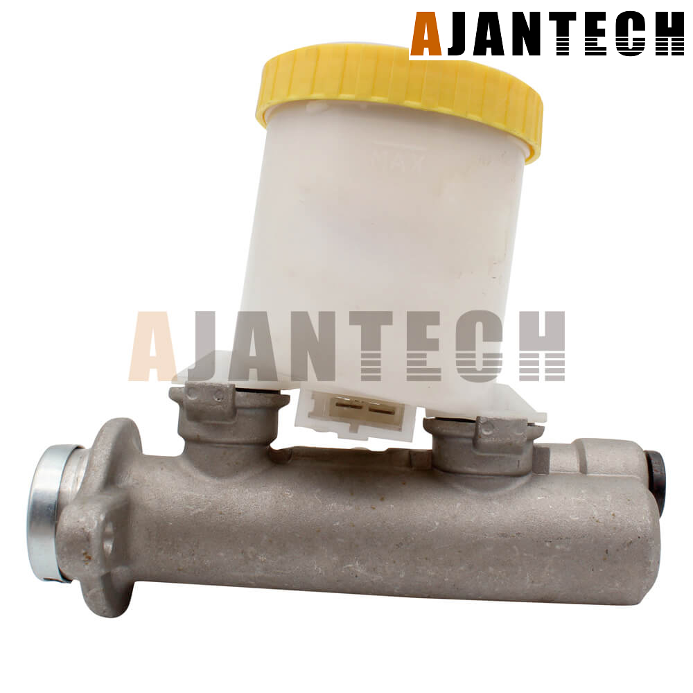 AJ0225-00340