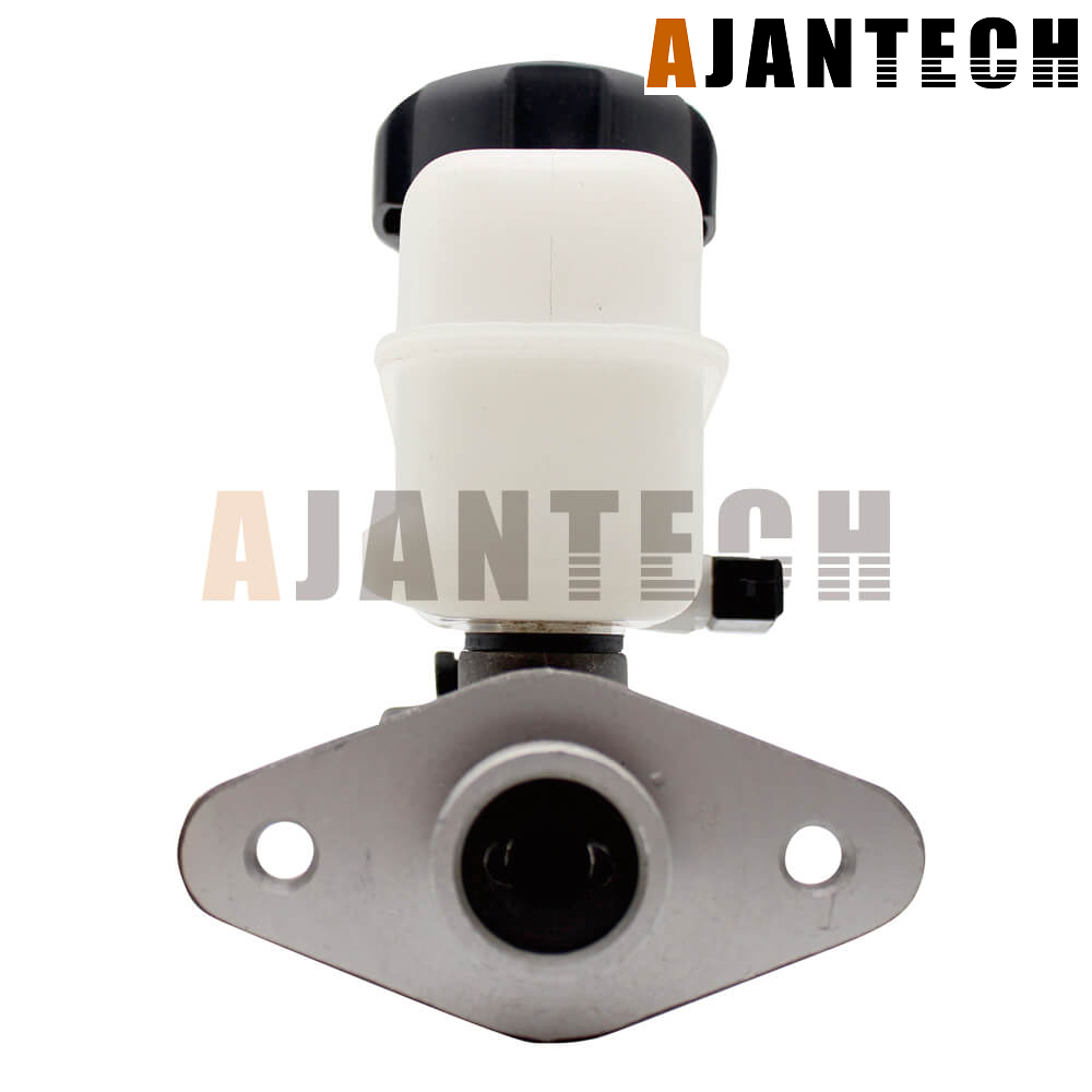 AJ0225-00390